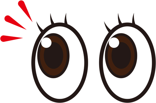 上げてる感なし ナチュラルまつ毛の作り方 メイクをしても全く気付かれない 一重の冴えない 大学1年生が爆速で垢抜けるアイメイクで メイクしてる感 を実現 たった1ヶ月で友達から憧れられる自信に満ち溢れた女子大生に生まれ変わる方法