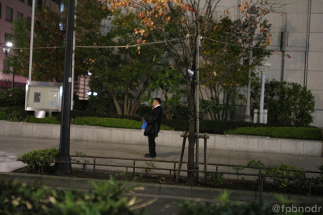 f:id:fpbon:20161209061612j:plain f:id:fpbon:20161209061612j:plain