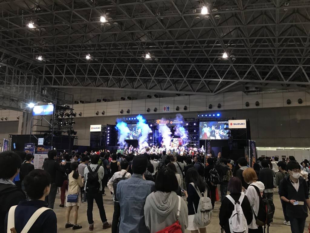 f:id:fpbon:20170501113424j:plain