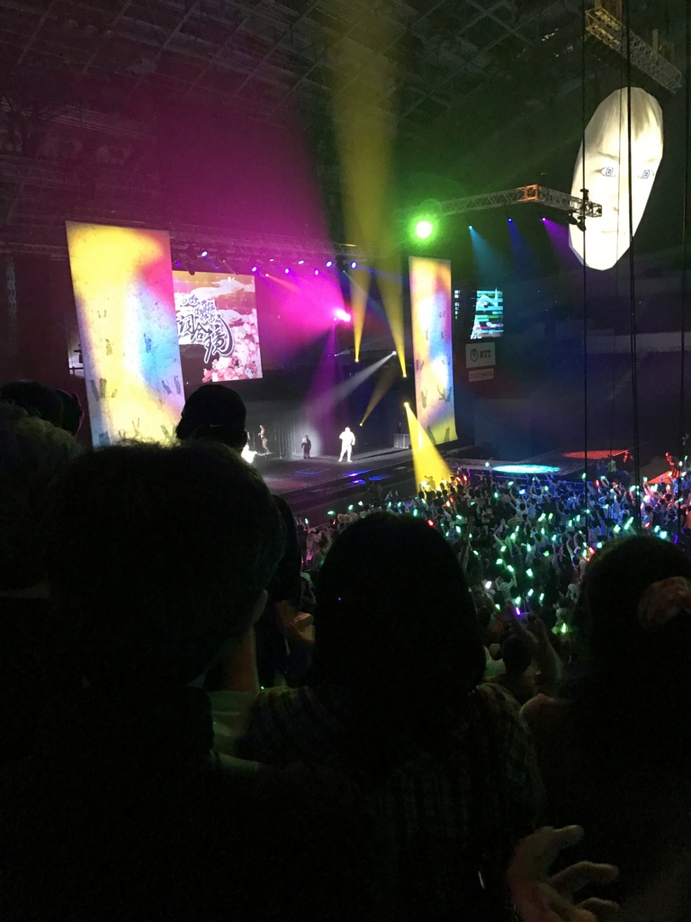 f:id:fpbon:20170501114233j:plain