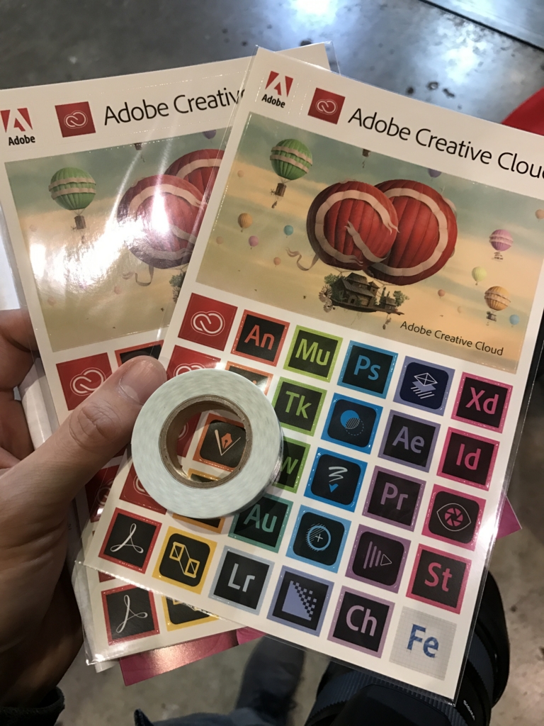 f:id:fpbon:20170501114600j:plain