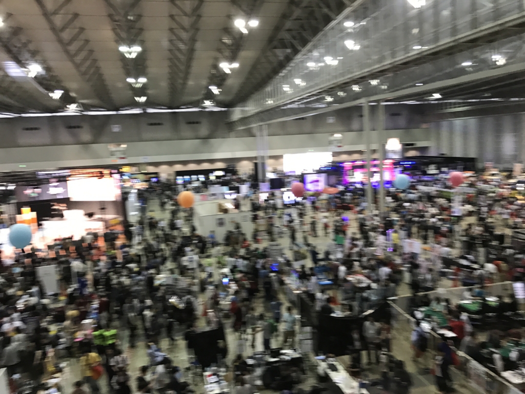 f:id:fpbon:20170501114716j:plain