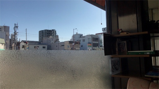 f:id:fpbon:20180417164210j:image f:id:fpbon:20180417164210j:image