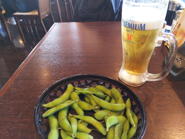 f:id:fpclu:20190103110508j:plain