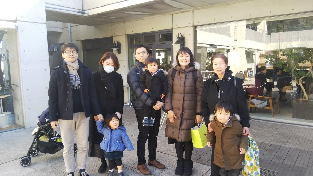 f:id:fpclu:20190127130751j:plain