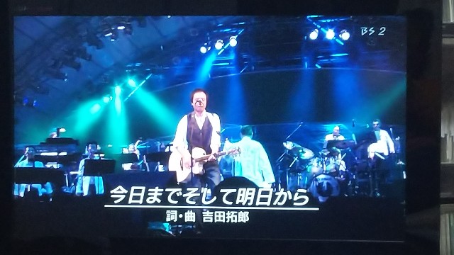 f:id:fpclu:20200212161021j:plain