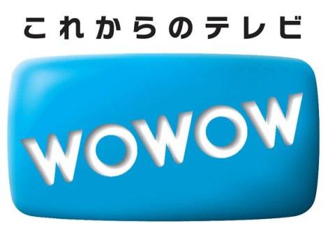 f:id:fpcreca:20161206185819j:plain f:id:fpcreca:20161206185819j:plain