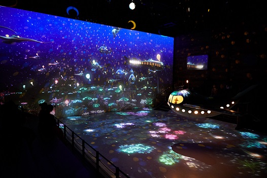 f:id:fpd:20190321093708j:plain f:id:fpd:20190321093708j:plain