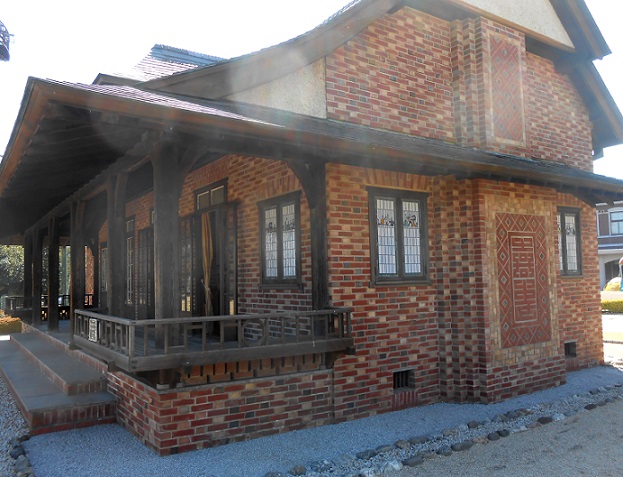 f:id:fpd:20190414165843j:plain f:id:fpd:20190414165843j:plain