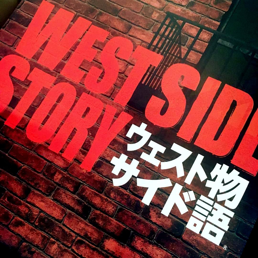 f:id:fpd:20190531204902j:plain