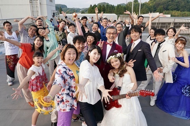 f:id:fpd:20190607201749j:plain