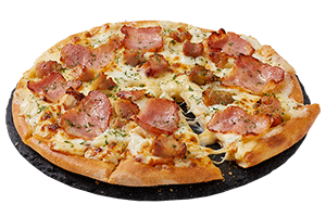 f:id:fpd:20190627170702p:plain