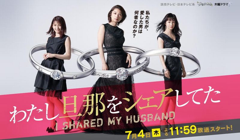 f:id:fpd:20190705203953j:plain f:id:fpd:20190705203953j:plain