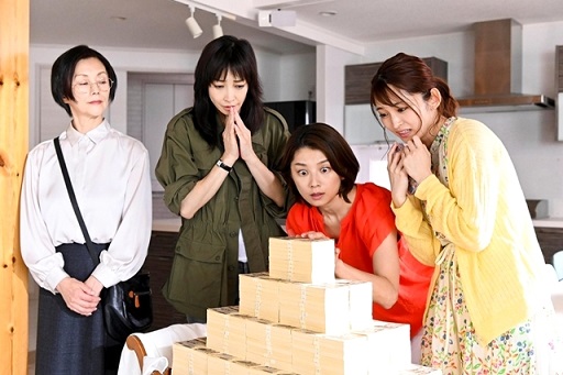 f:id:fpd:20190705205038j:plain f:id:fpd:20190705205038j:plain