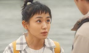 f:id:fpd:20190904135312p:plain f:id:fpd:20190904135312p:plain