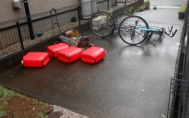 f:id:fpd:20190909080430j:plain f:id:fpd:20190909080430j:plain