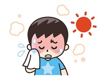 f:id:fpd:20190909203617j:plain f:id:fpd:20190909203617j:plain