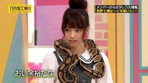 ドラマ「あなたの番です」の真犯人が明らかに。 - fpdの映画スクラップ貼