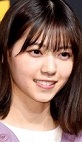 f:id:fpd:20190909212018j:plain f:id:fpd:20190909212018j:plain