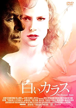 f:id:fpd:20191002102030j:plain