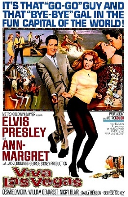 f:id:fpd:20191002190621j:plain