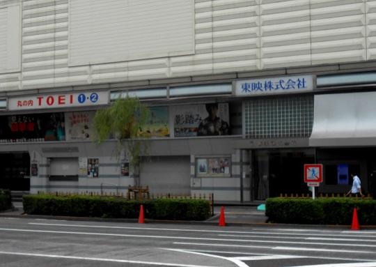 f:id:fpd:20191003165228j:plain