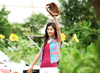 f:id:fpd:20191006202436j:plain