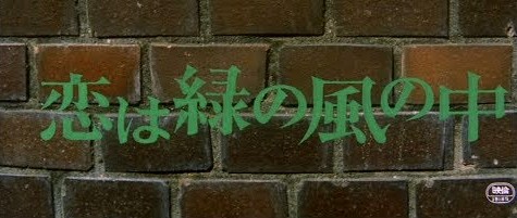 f:id:fpd:20191009204250j:plain f:id:fpd:20191009204250j:plain
