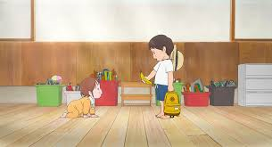 f:id:fpd:20191010134042p:plain f:id:fpd:20191010134042p:plain