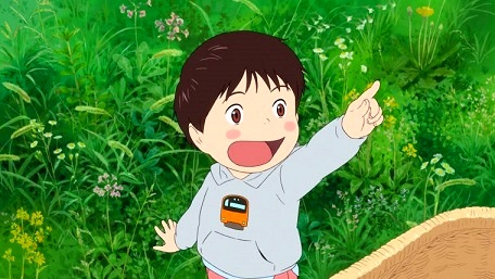 f:id:fpd:20191010134107j:plain f:id:fpd:20191010134107j:plain