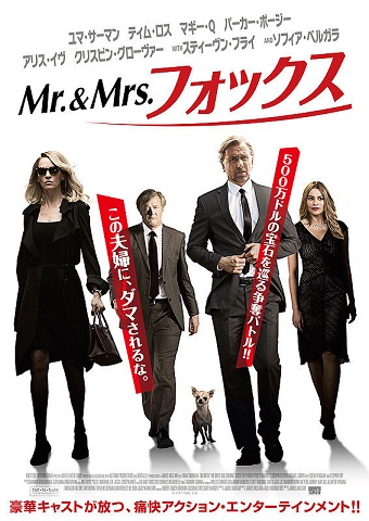 f:id:fpd:20191029080841j:plain f:id:fpd:20191029080841j:plain