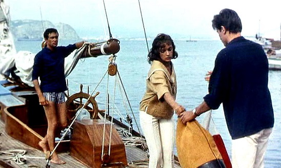 f:id:fpd:20191104204008j:plain