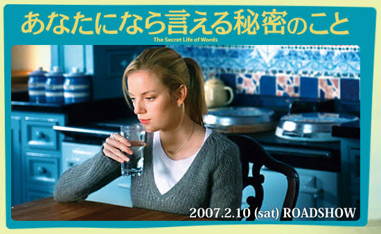 f:id:fpd:20191115093329j:plain f:id:fpd:20191115093329j:plain