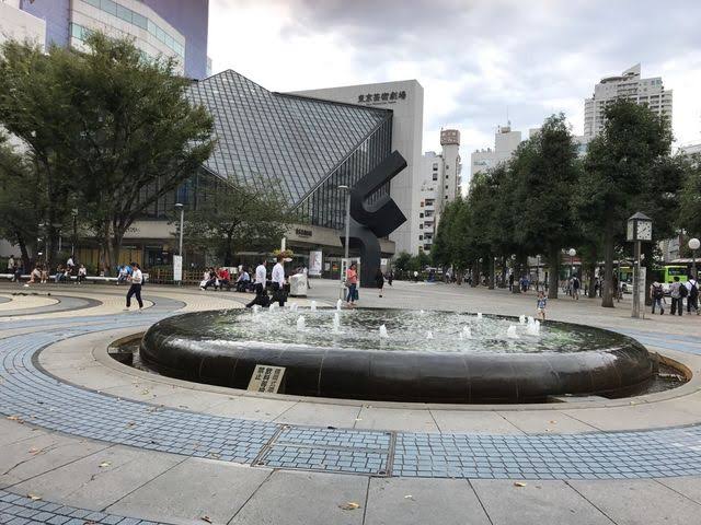 f:id:fpd:20191116105447j:plain f:id:fpd:20191116105447j:plain