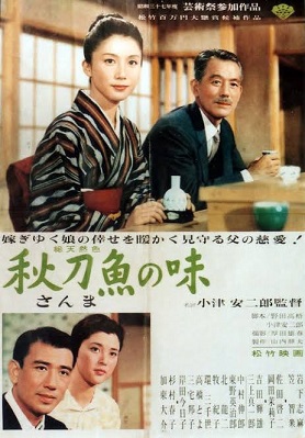 f:id:fpd:20191117171615j:plain f:id:fpd:20191117171615j:plain