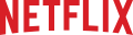 f:id:fpd:20191130090701p:plain