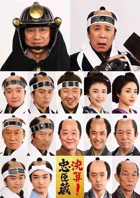f:id:fpd:20191204181204j:plain