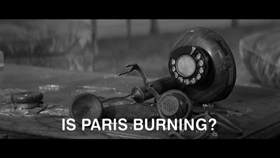 f:id:fpd:20191205222829p:plain