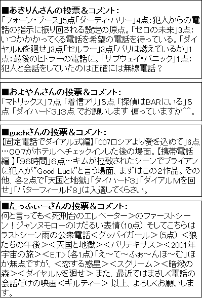f:id:fpd:20191206093454j:plain