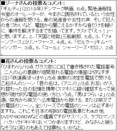 f:id:fpd:20191206094330j:plain