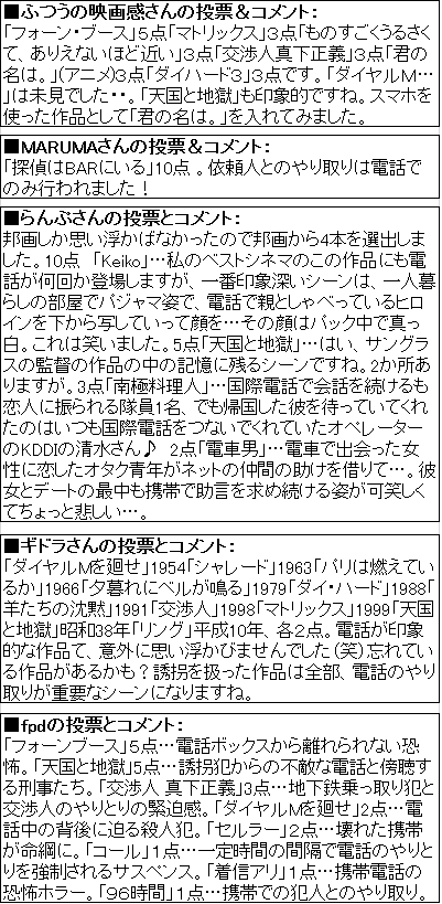 f:id:fpd:20191206094630j:plain