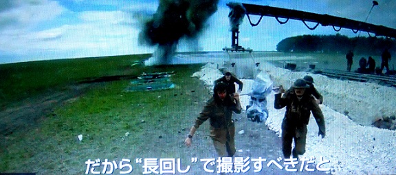 f:id:fpd:20191208140238j:plain f:id:fpd:20191208140238j:plain