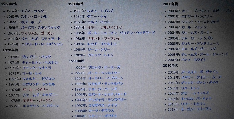 f:id:fpd:20191210132537j:plain