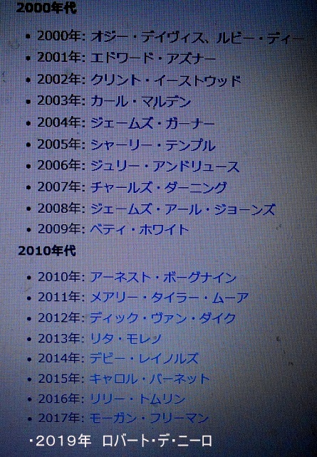 f:id:fpd:20191210132606j:plain