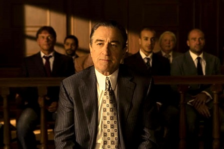 f:id:fpd:20191210133451j:plain