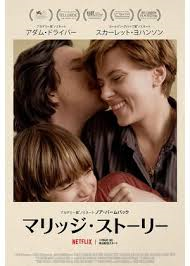 f:id:fpd:20191210221626p:plain