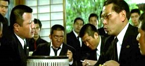 f:id:fpd:20191212112649j:plain