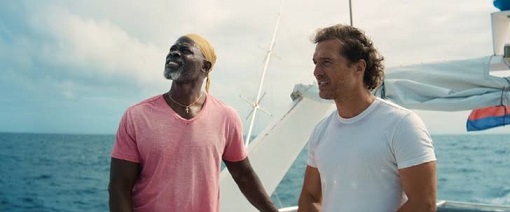 f:id:fpd:20191224210411j:plain f:id:fpd:20191224210411j:plain