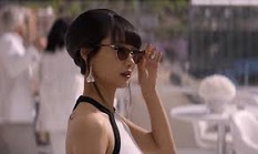 f:id:fpd:20191231085811j:plain