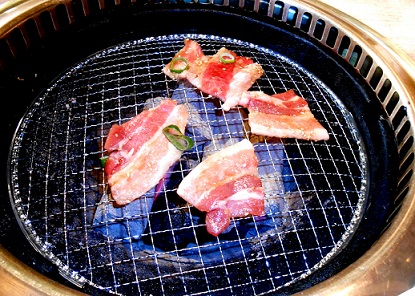f:id:fpd:20191231124809j:plain f:id:fpd:20191231124809j:plain